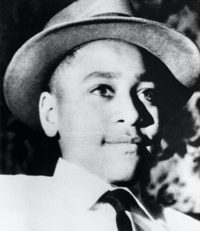 Who gets to tell Emmett Till's story?