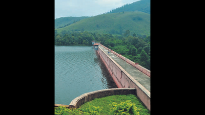 Supreme Court: How much water can Mullaperiyar dam withstand?