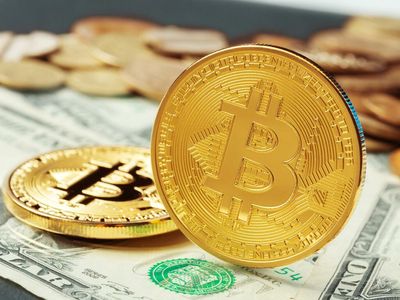 Bitcoin, Ethereum, Dogecoin Hold Firm Even As Equities Slide: Is It Time To Take Profits?