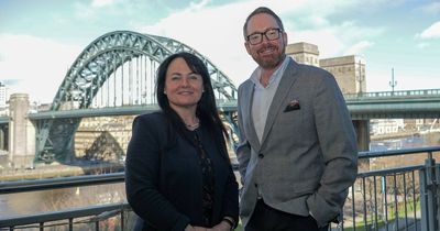 Campaign launched to encourage meetings and events to return to Tyneside