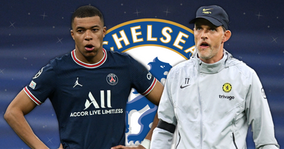 Four things that will 'definitely' happen at Chelsea if Thomas Tuchel completes Real Madrid move