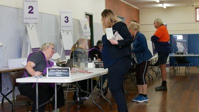 iVote failure to cost $500,000 for Singleton, Kempsey, Shellharbour elections, councils seek compensation