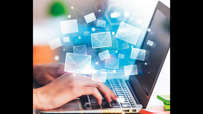 WFH for child care only if nature of work allows: Karnataka high court