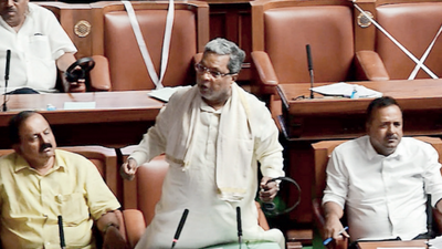Congress quandary: No traction for issues like price rise in Karnataka, but Hindutva resonates