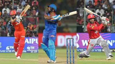 IPL 2022: The season of change for Royal Challengers Bangalore, Delhi Capitals and Punjab Kings?