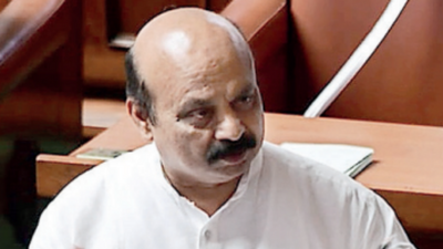 Karnataka: Rs 22,000 crore allocation was unspent in 2020-21, says Comptroller and Auditor General