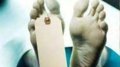 Bengaluru: Man dies in transformer blast; daughter injured