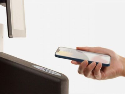 Apple Users In Arizona Can Now Store And Tap Their IDs On Digital Wallet To Clear Airport Security