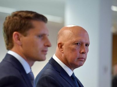Russia, Ukraine hackers run ransomware ops