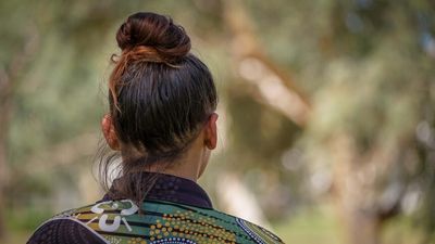 Gold Coast domestic violence workers at bursting point as hundreds more women call for help
