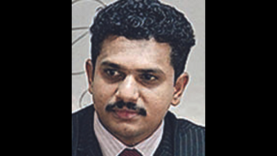 Kerala: Math wiz from Alappuzha sets Guinness record