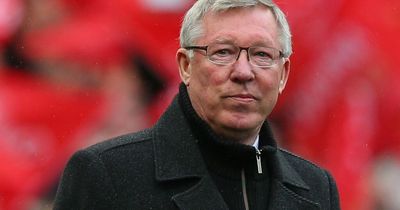 Remembering Sir Alex Ferguson's ‘worst day ever’ as Man United boss and the players he blamed