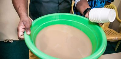 Kava may be coming to a supermarket or cafe near you. But what is it? Is it safe?