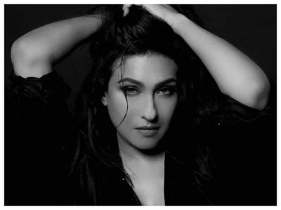 Rituparna Sengupta: I believe in the potential of female-oriented films; the work happening on OTT is phenomenal