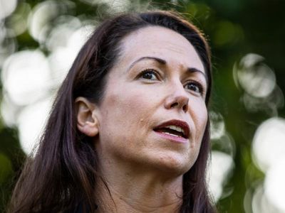 Victorian judge-alone trial laws pass