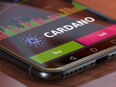 Cardano Surges Back To $1 Level: What's Driving It Higher Today?