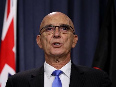 WA attorney-general unreliable, court told