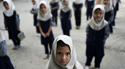 Turkey Regrets Taliban Move to Keep High Schools Closed to Girls