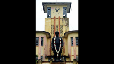 Rs 10 crore LIT revamp plan gets approval