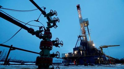Oil Sees Further Gains on Sanctions Talk, While Equities Slip