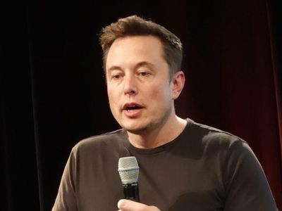 Elon Musk's Plan For Massive Giga Texas Opening Party Faces Public Hurdle: Here's What It's All About