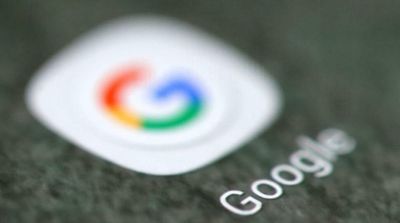 Russia Limits Access to Google News