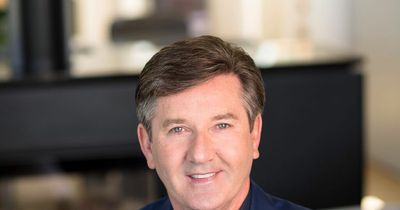 Daniel O’Donnell doesn't want to 'overstay his welcome' as he reveals plans for paired back future in music