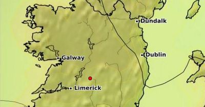 Met Eireann weather forecast Ireland to be hotter than Madrid as temperatures soar