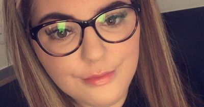 Student paramedic, 18, died of clot two weeks after having Covid vaccine