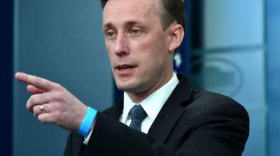 US: Unclear if Issues in Iran Talks Will be Resolved