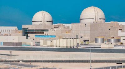 Barakah Nuclear Energy Plant Starts Commercial Operations at Unit 2