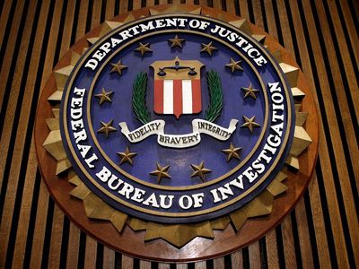 FBI deploys geo-targeted ads to recruit disgruntled Russians as spies: ‘Speak plainly - we’re ready to listen’