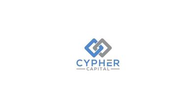Dubai Firm Cypher Capital Says Launches $100m Digital Asset Fund