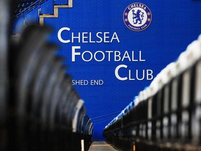 Chelsea news LIVE: Saudi Media Group not on shortlist of preferred bidders as Blues general licence amended