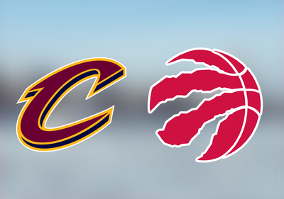 Cavaliers vs. Raptors: Start time, where to watch, what’s the latest
