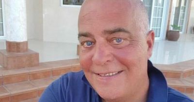 Landlord dies on day revamped pub opens on his birthday surrounded by family and customers