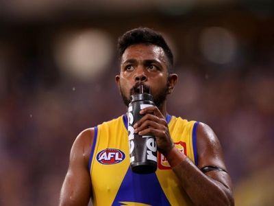 Rioli verdict leaves AFL coaches confused