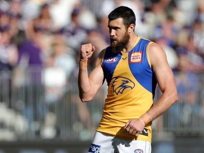 Eagles decimated by COVID-19 protocols