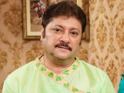 Bengali actor Abhishek Chatterjee dies at 58; know about his health condition