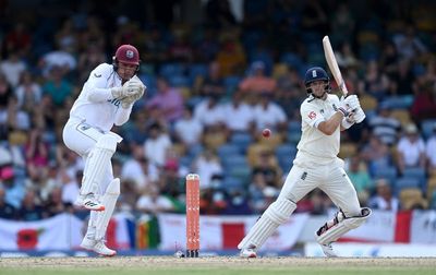 Is England vs West Indies on TV? Start time, channel and how to watch third Test