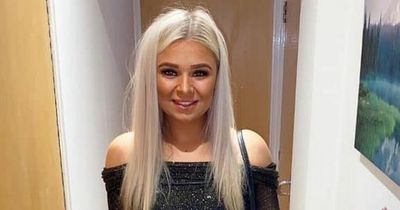 Woman, 23, dies suddenly from mystery undiagnosed illness as family pay tribute