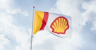 JOB OF THE WEEK: Finance Manager with Shell