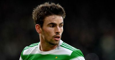 Matt O'Riley reveals Celtic beat the clock to land bargain transfer as he admits 'it might not have happened'