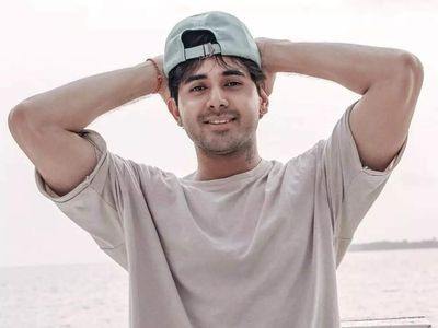 Randeep Rai on Balika Vadhu 2 going off air: We did not get enough time to connect with audience