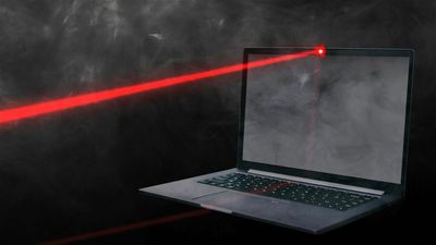 In the fog of cyberwar, every outage can look like an attack