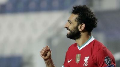 Salah Vows Revenge as Egypt and Senegal Fight for World Cup Place
