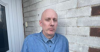 Asda orders man to leave store telling him 'we don't like the way you shop'