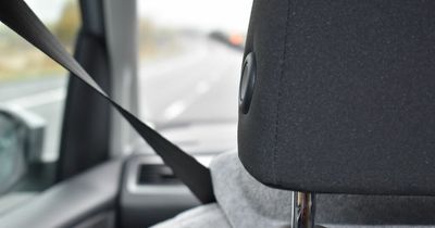 South Lanarkshire Council issues warning amidst of Scots Road Safety Week