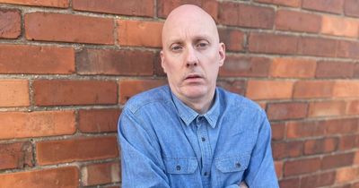 Loyal Asda customer told to leave supermarket because staff 'didn't like the way he shopped'