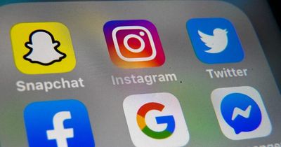 Facebook and Instagram DOWN as social media channels face outage problems